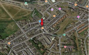 Photo 2- click for photo gallery